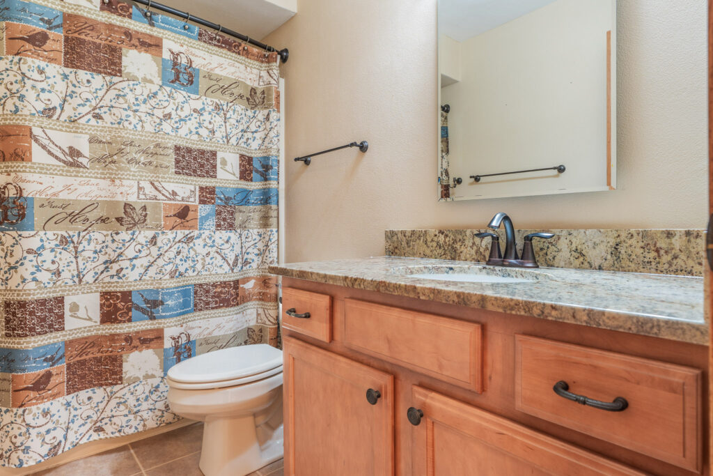 13139Glencree-50