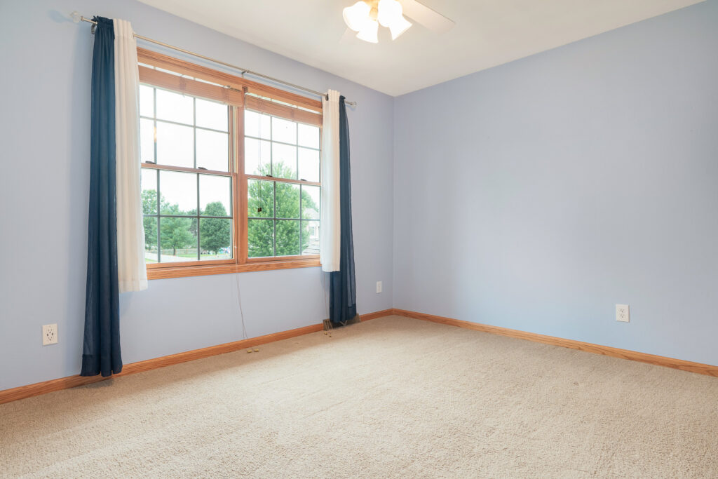 13139Glencree-51