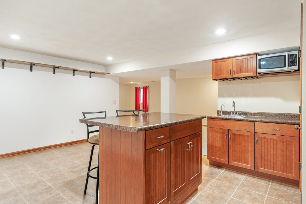13139Glencree-53