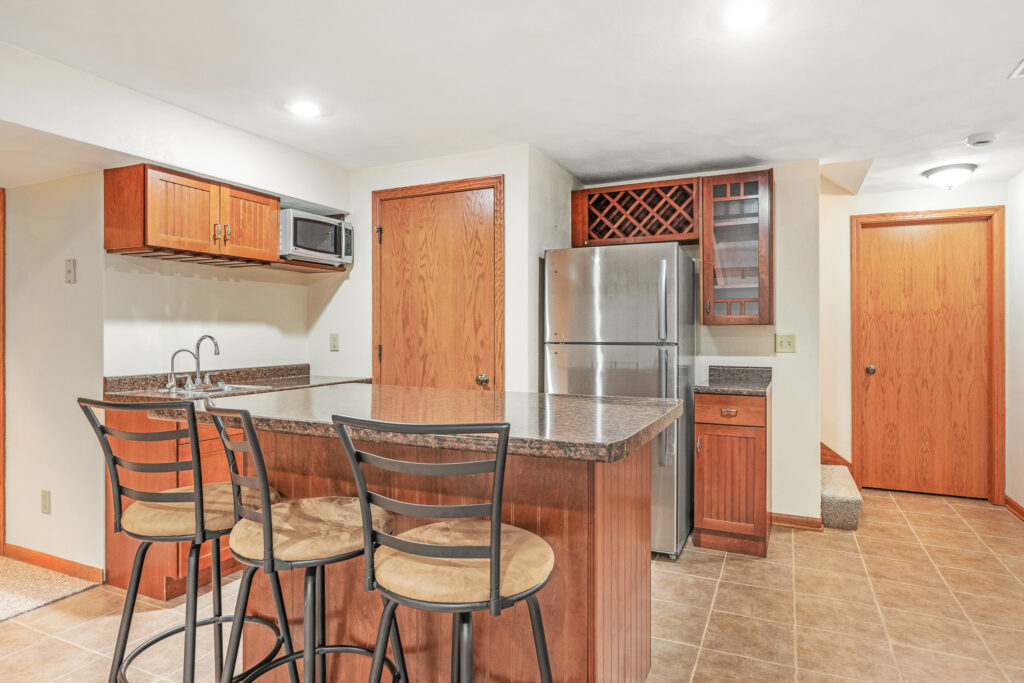 13139Glencree-54
