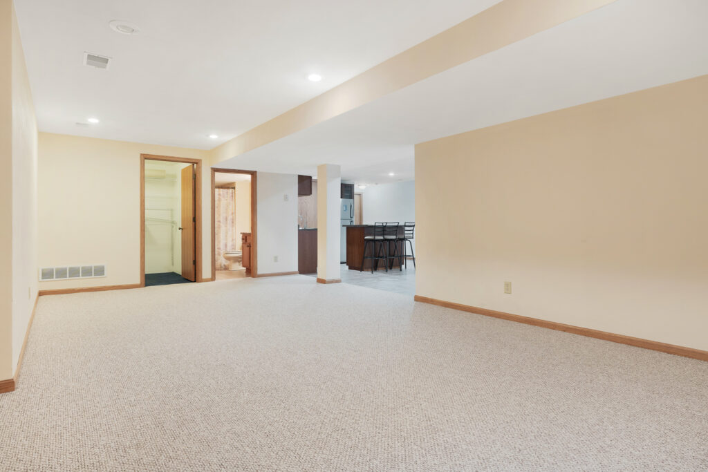 13139Glencree-57