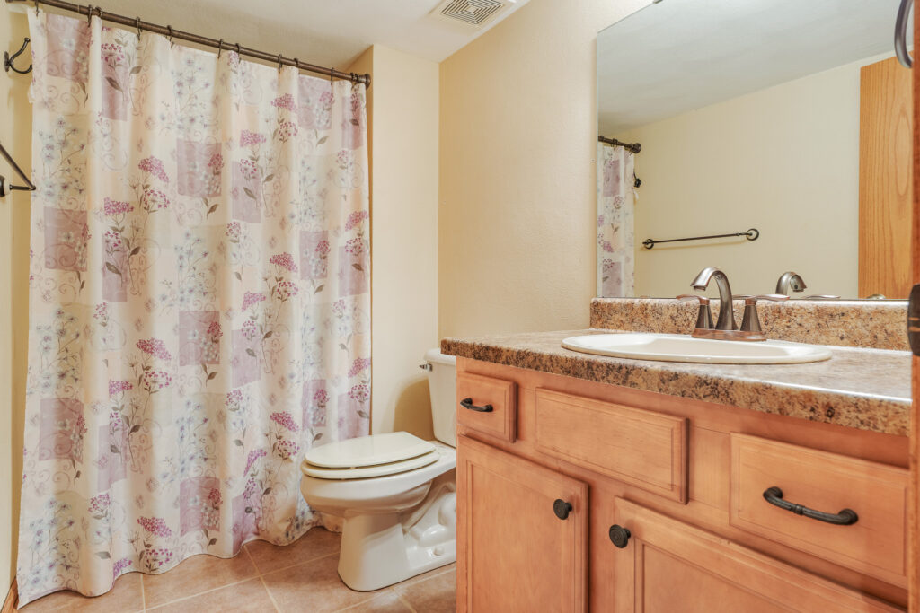 13139Glencree-59