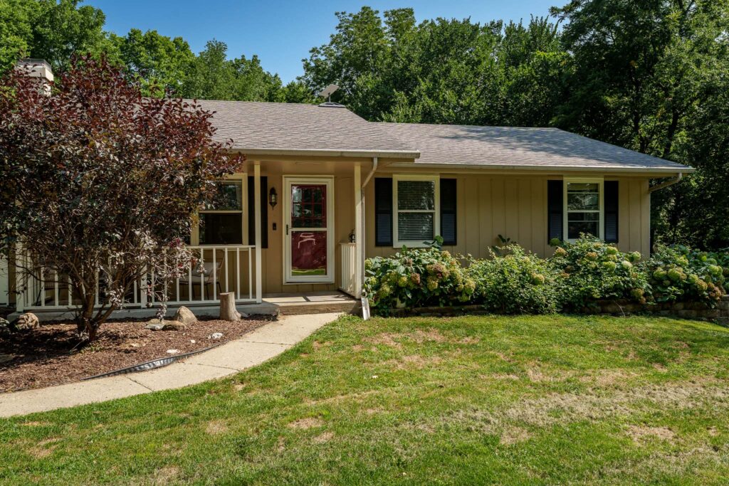 13773Tallakson-15