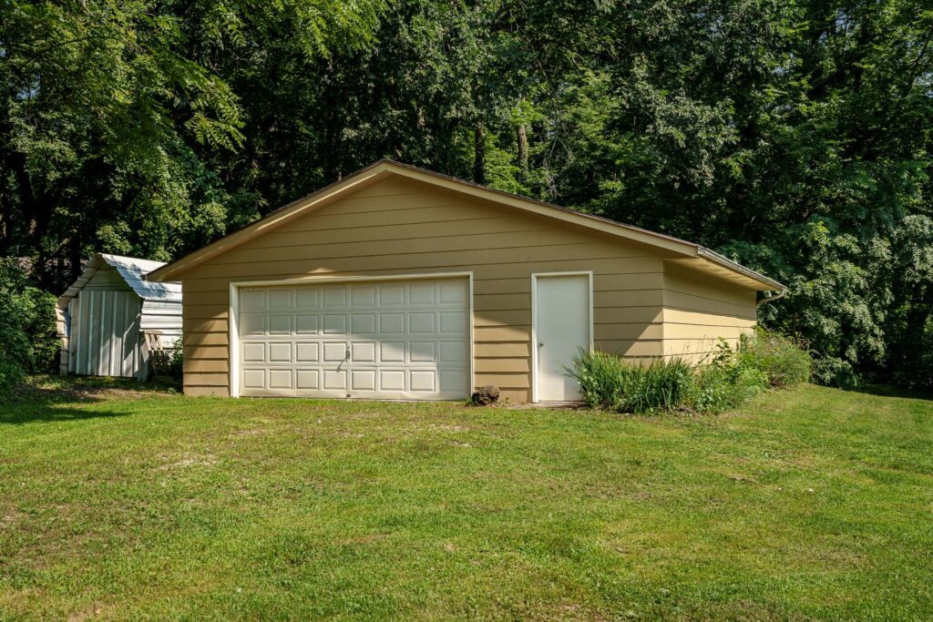 13773Tallakson-17