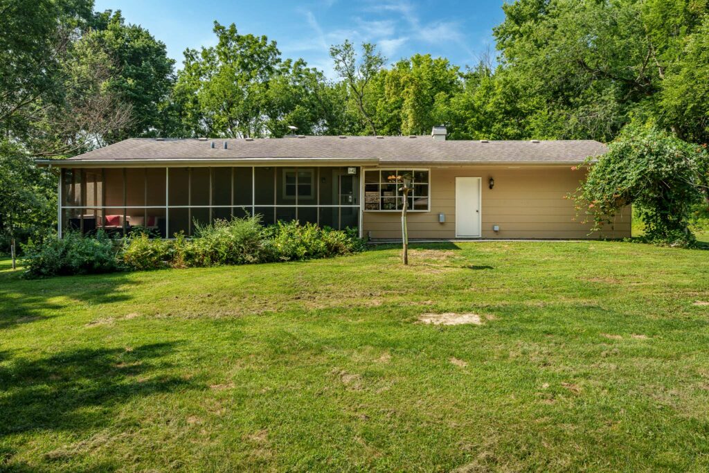 13773Tallakson-21