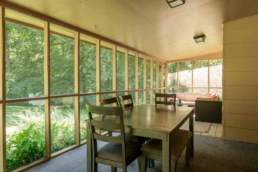 13773Tallakson-23