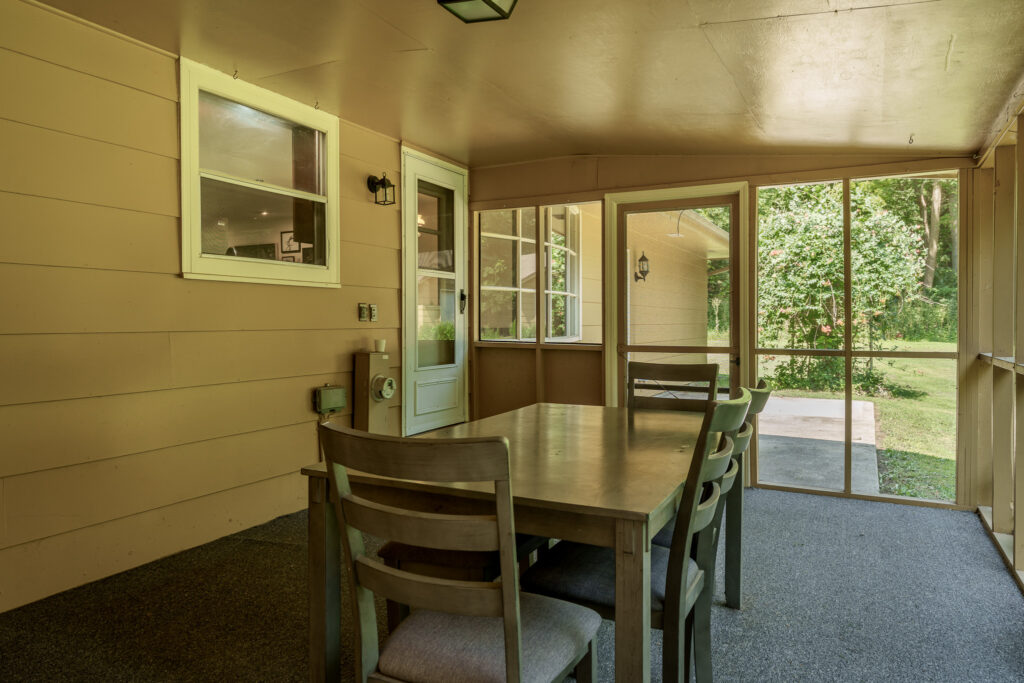 13773Tallakson-25