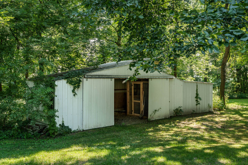 13773Tallakson-26
