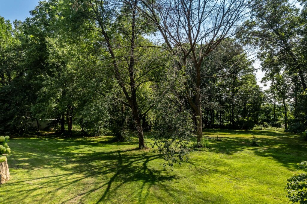13773Tallakson-34