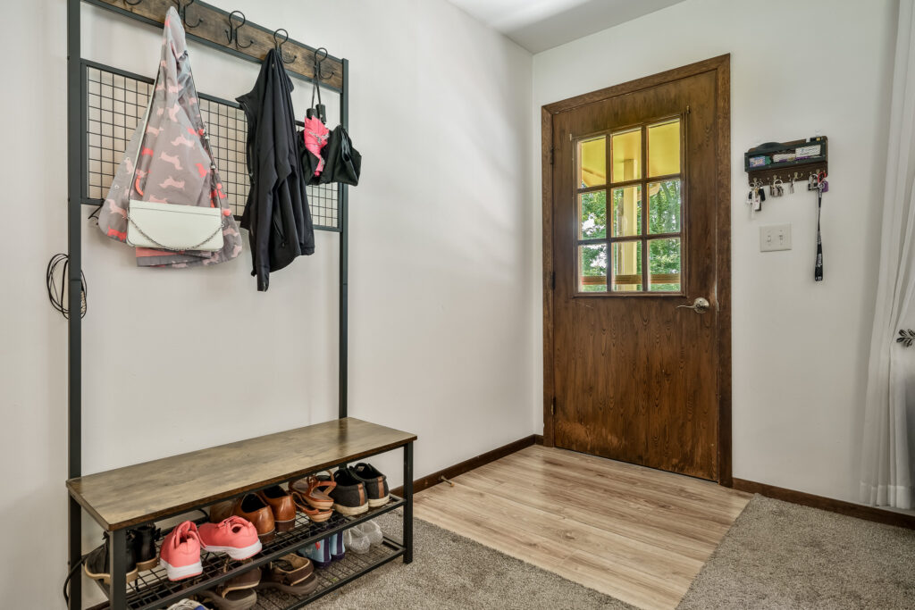 13773Tallakson-35