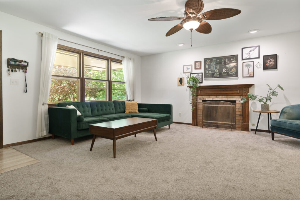 13773Tallakson-37