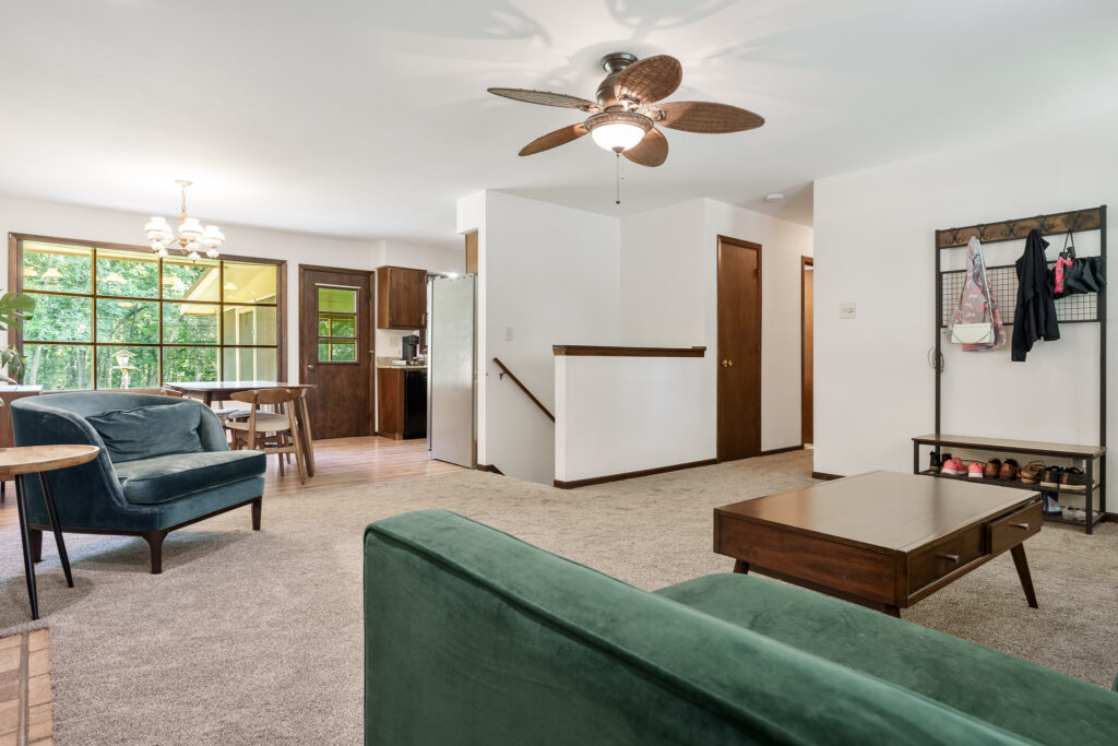 13773Tallakson-39