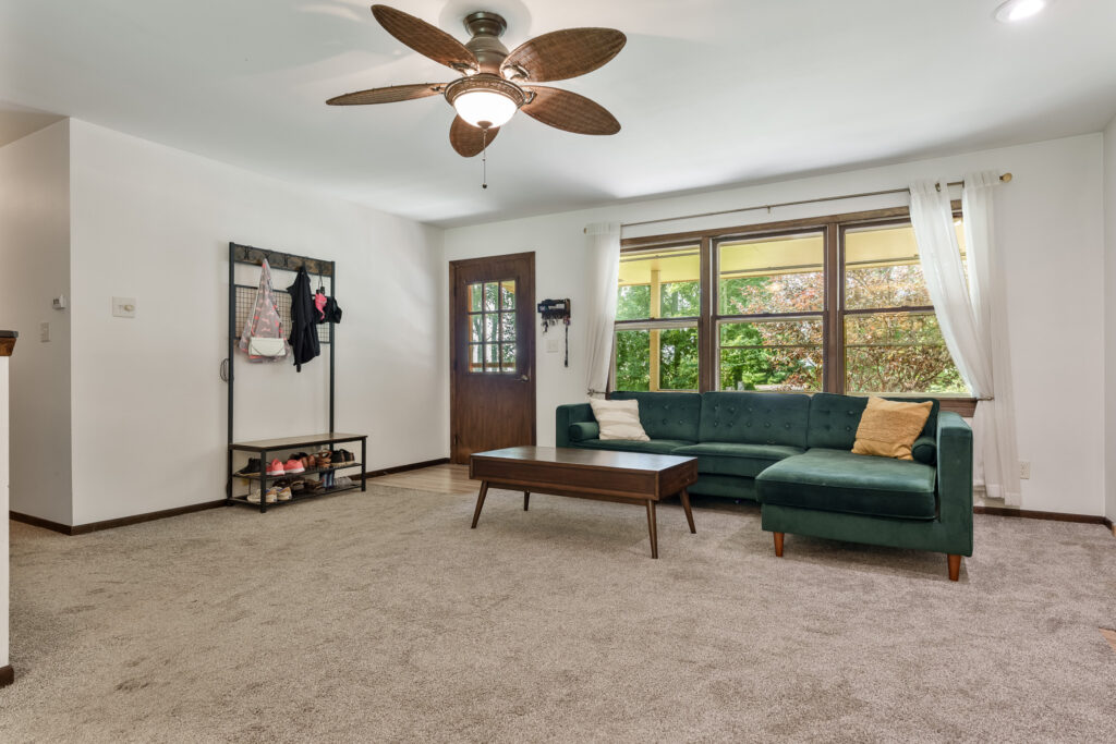 13773Tallakson-41