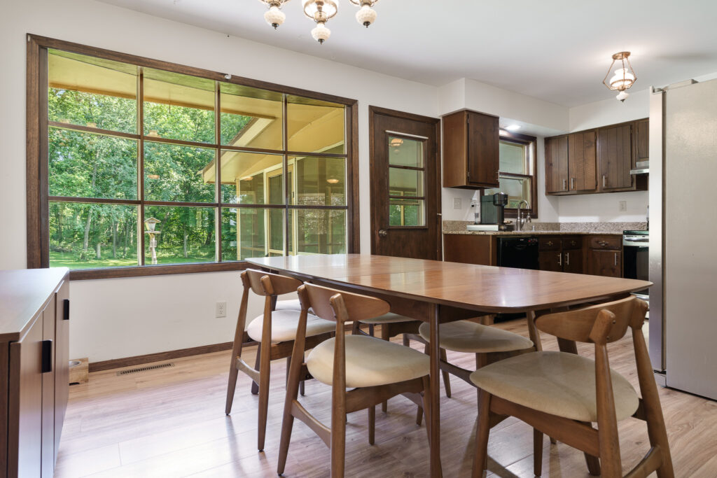 13773Tallakson-43