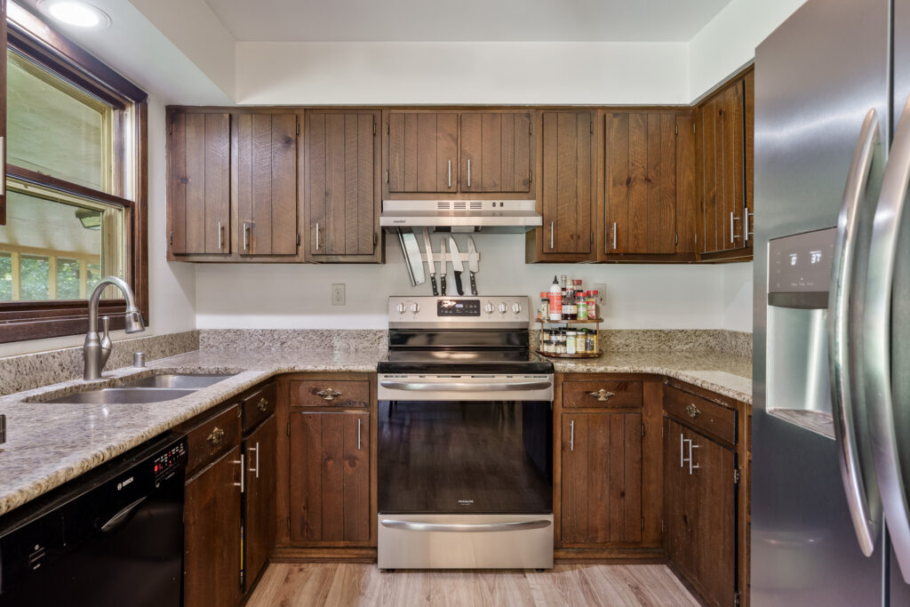 13773Tallakson-46