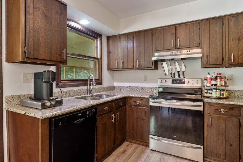 13773Tallakson-47