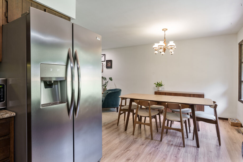13773Tallakson-49