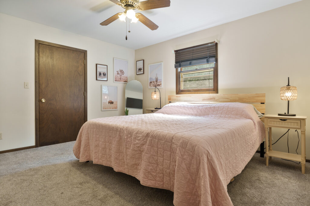 13773Tallakson-52