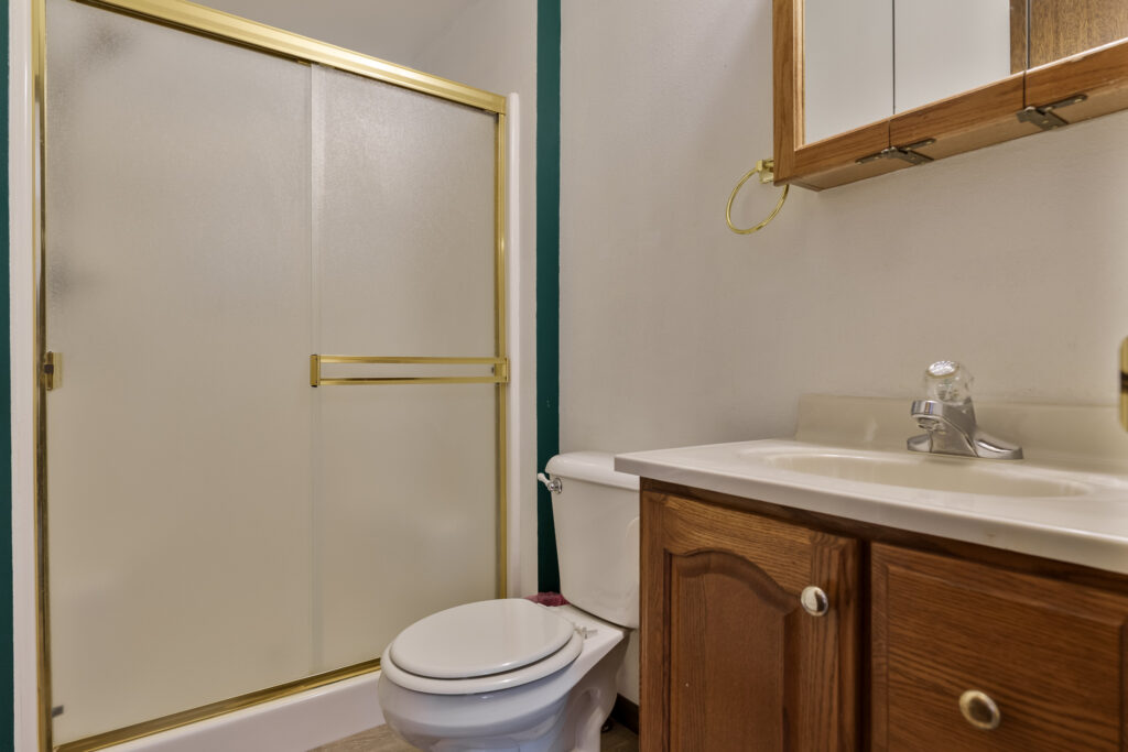 13773Tallakson-55