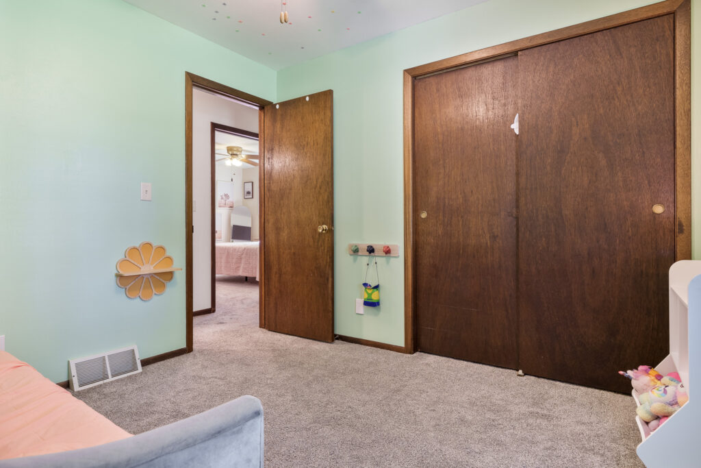 13773Tallakson-57
