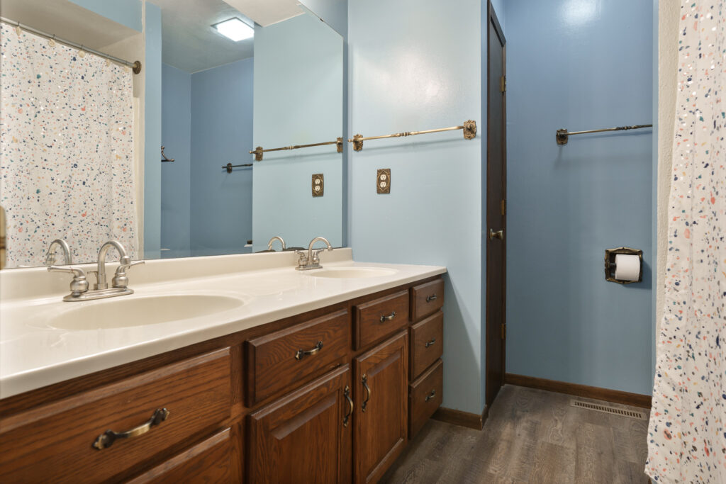 13773Tallakson-58