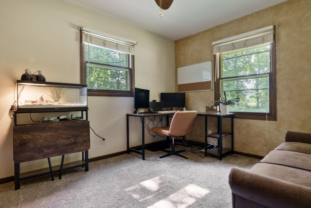 13773Tallakson-59