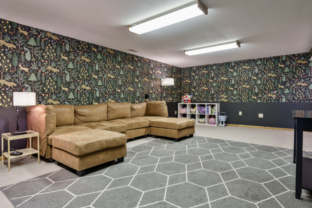 13773Tallakson-62