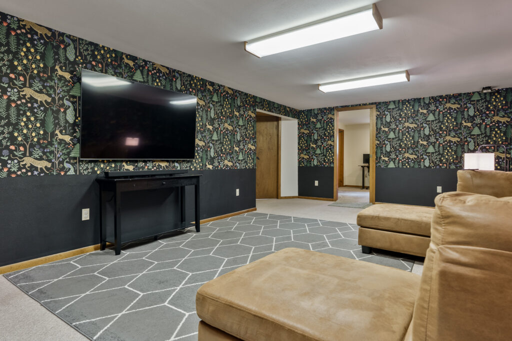 13773Tallakson-65