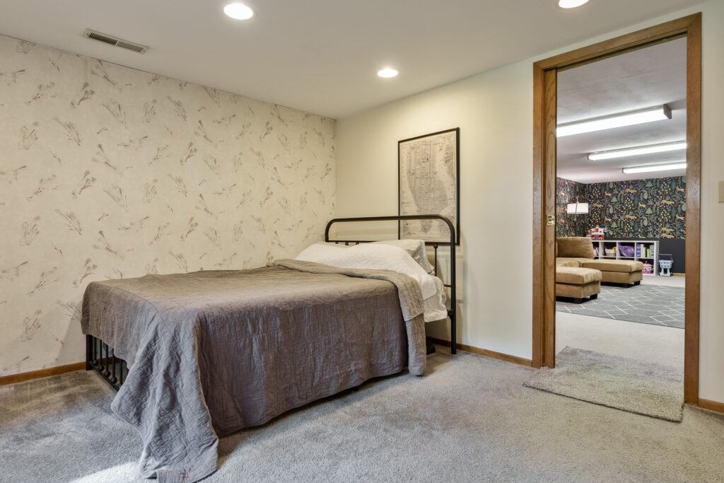 13773Tallakson-69