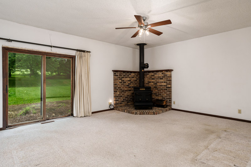 6335Durness-14