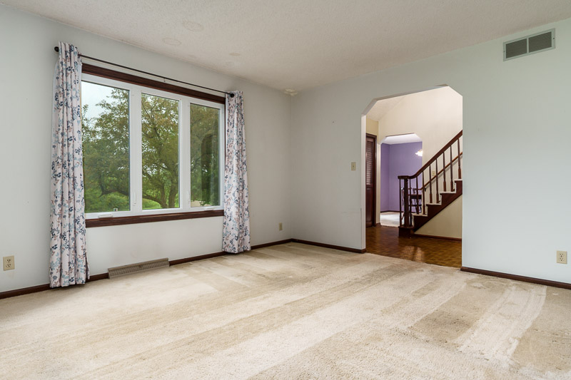 6335Durness-22