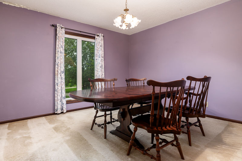 6335Durness-24