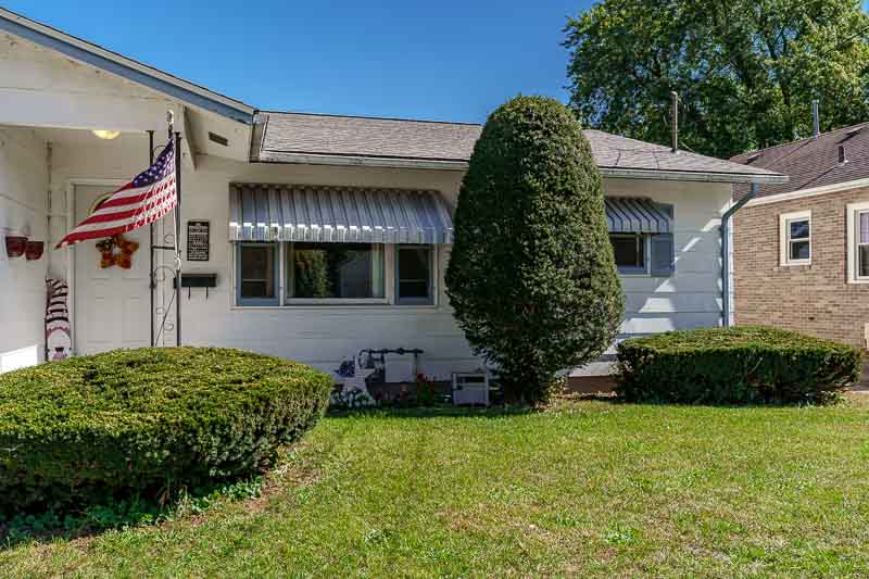 205Goodhue-03