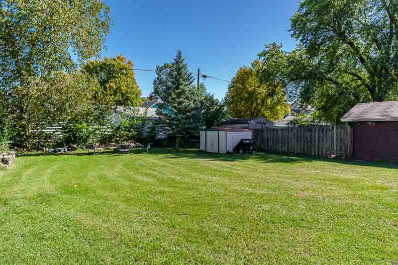 205Goodhue-04