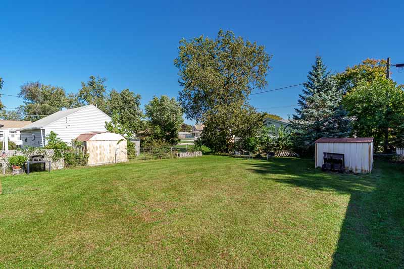205Goodhue-05