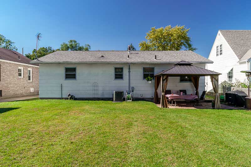 205Goodhue-08