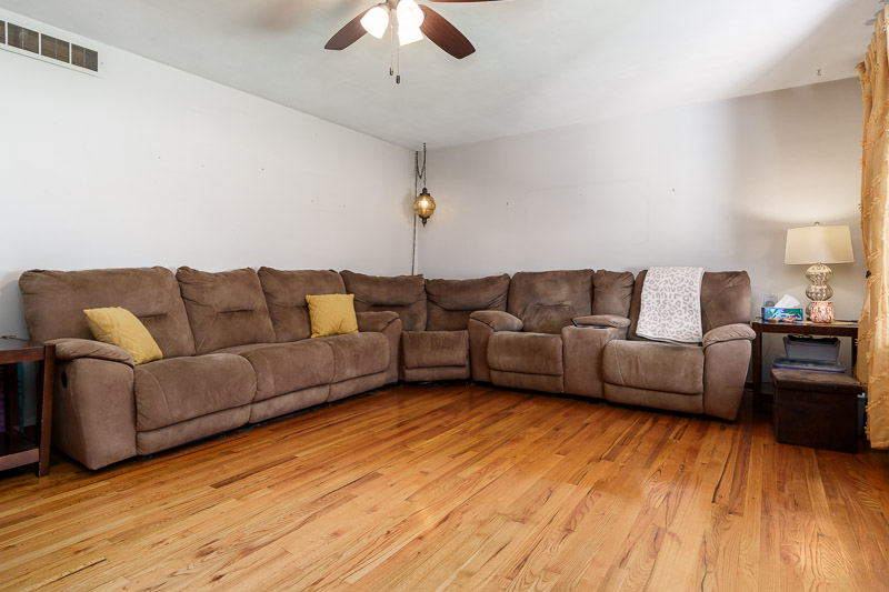 205Goodhue-14