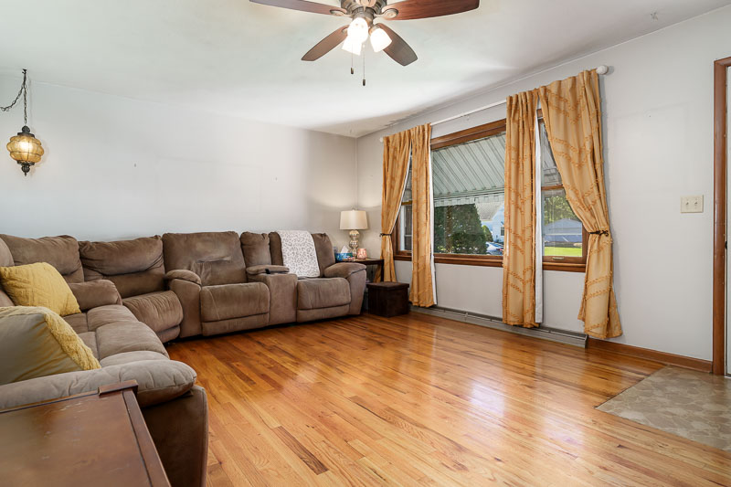 205Goodhue-15