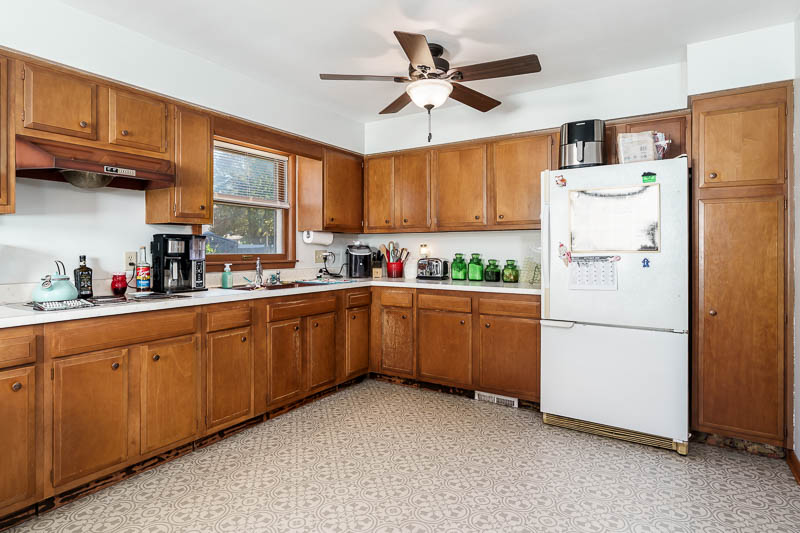 205Goodhue-19