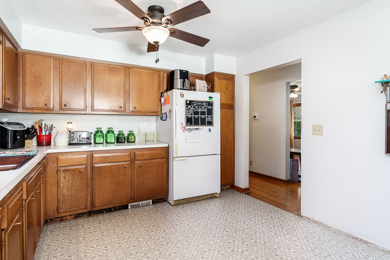 205Goodhue-21