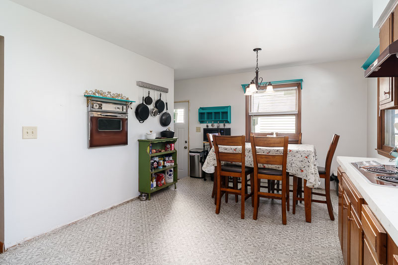 205Goodhue-22