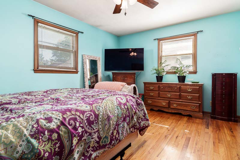 205Goodhue-26