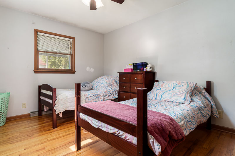 205Goodhue-32