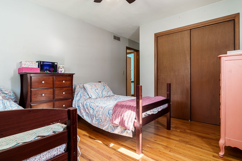 205Goodhue-33