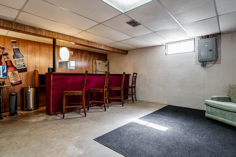 205Goodhue-38
