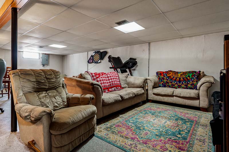 205Goodhue-41